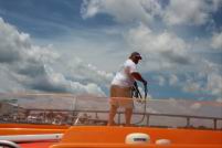 2018 ECPR the BIG ONE (204).jpg